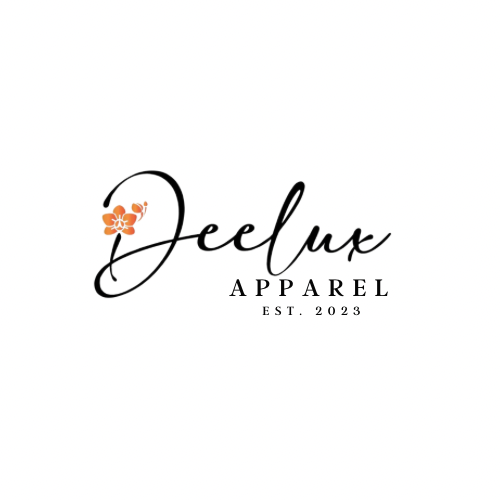 Deelux Apparel